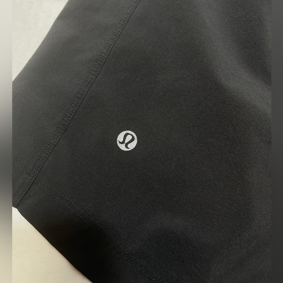 Lululemon Men’s T.H.E. Shorts 9” Inseam Lined Performance Stretch Size M - Picture 5 of 16